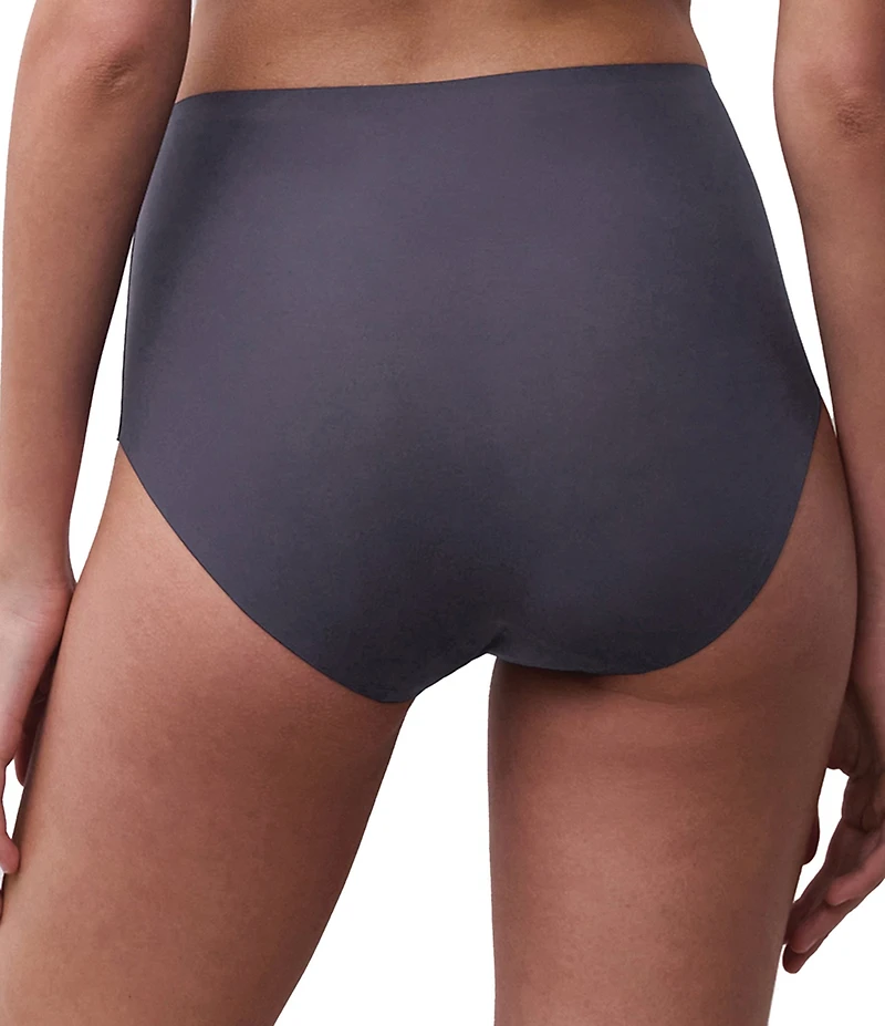 Chantelle Soft Stretch Seamless Brief Panty