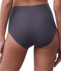 Chantelle Soft Stretch Seamless Brief Panty