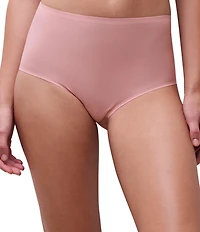 Chantelle Soft Stretch Seamless Brief Panty