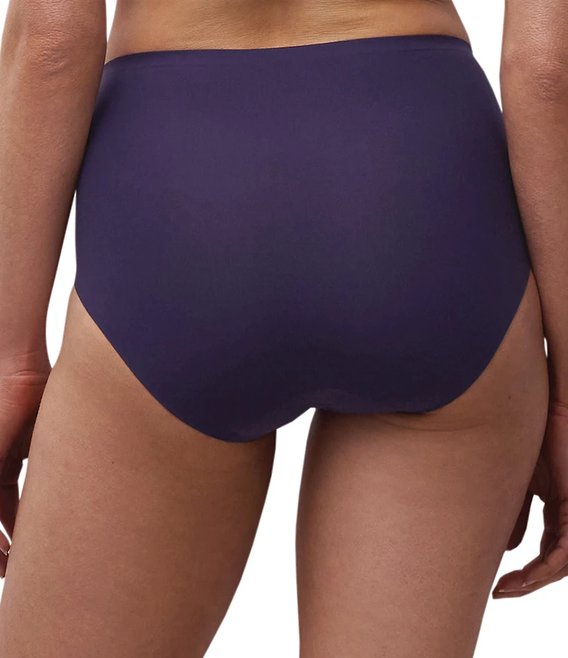 Chantelle Soft Stretch Seamless Brief Panty