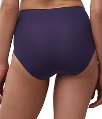 Chantelle Soft Stretch Seamless Brief Panty
