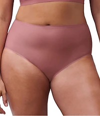 Chantelle Soft Stretch Seamless Brief Panty