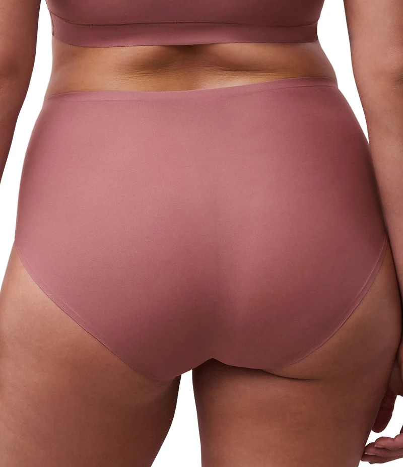 Chantelle Soft Stretch Seamless Brief Panty