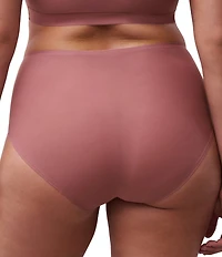 Chantelle Soft Stretch Seamless Brief Panty