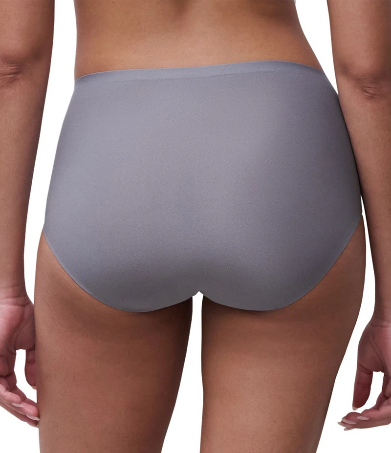 Chantelle Soft Stretch Seamless Brief Panty