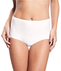 Chantelle Soft Stretch Seamless Brief Panty