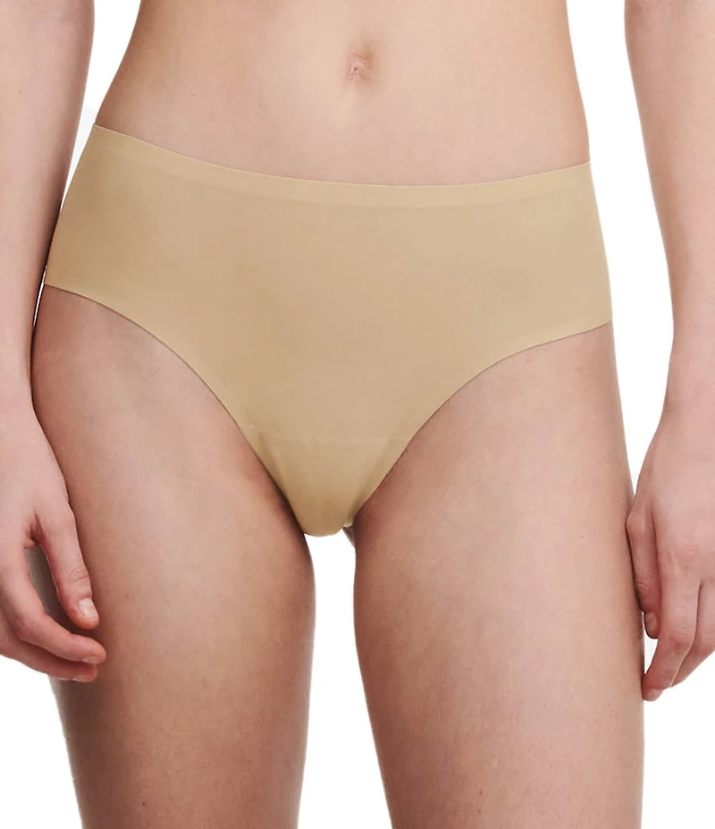 Chantelle Soft Stretch Cheekini Panty