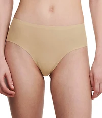 Chantelle Soft Stretch Cheekini Panty