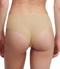 Chantelle Soft Stretch Cheekini Panty