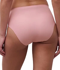 Chantelle Soft Stretch High-Cut Brief Panty