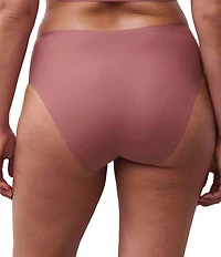 Chantelle Soft Stretch High-Cut Brief Panty