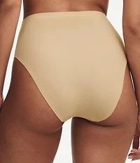 Chantelle Soft Stretch High-Cut Brief Panty