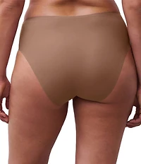 Chantelle Soft Stretch Hi-Cut Brief Panty