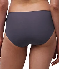 Chantelle Soft Stretch Knit Seamless Hipster Panty