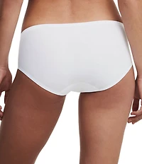 Chantelle Soft Stretch Knit Seamless Hipster Panty