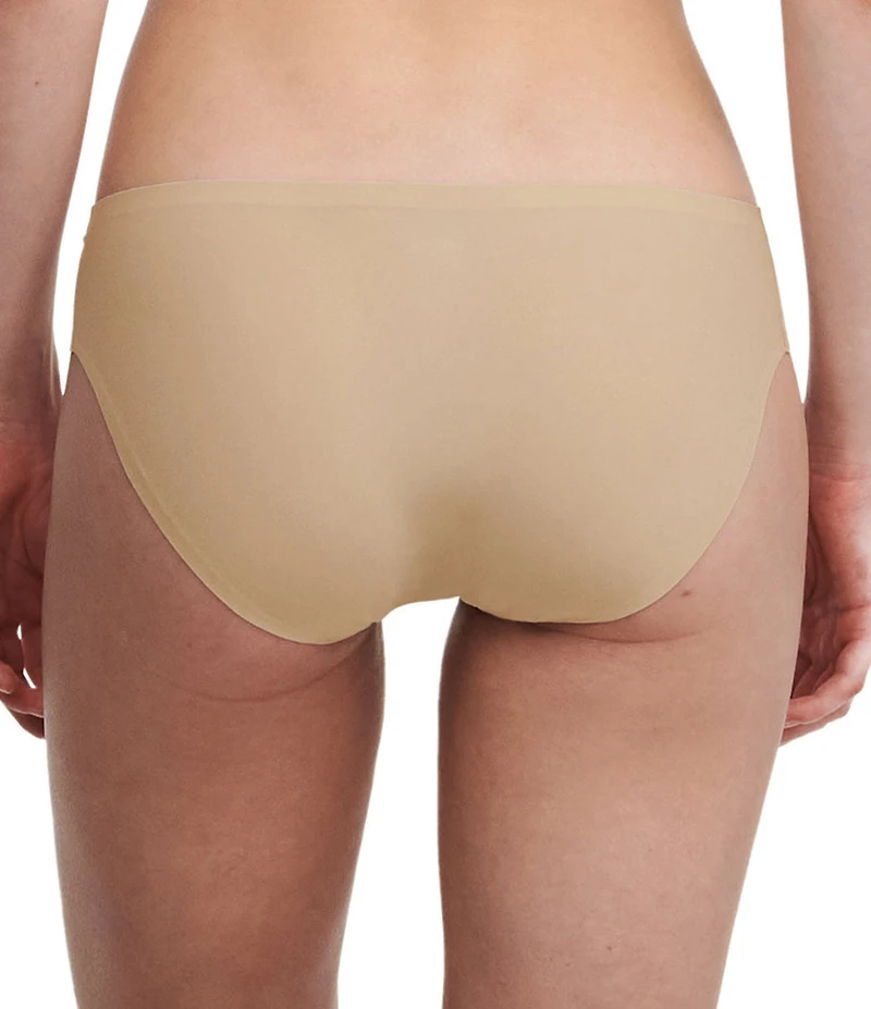 Chantelle Soft Stretch Knit Seamless Hipster Panty