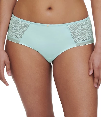 Chantelle The C Jolie Lace Hipster