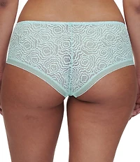 Chantelle The C Jolie Lace Hipster