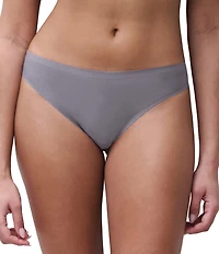 Chantelle Soft Stretch Seamless Thong Panty