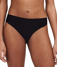 Chantelle Soft Stretch Seamless Thong Panty
