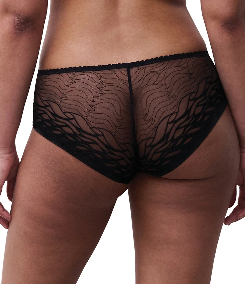 Chantelle Vibe Hipster Lace Panty