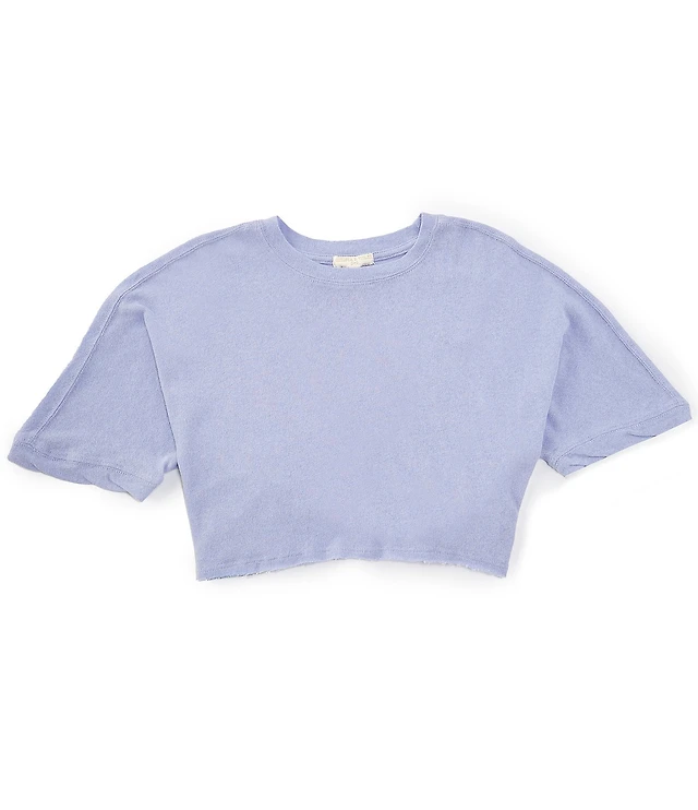 sachin and babi light blue dress Chelsea & Violet Dresses for Women on Sale up to 90% Off: Poshmark main image 1