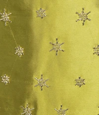 Chelsea & Violet Drew Mini Embroidered Coordinating Skirt