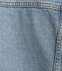 Chelsea & Violet Florence Denim Button Front Jacket