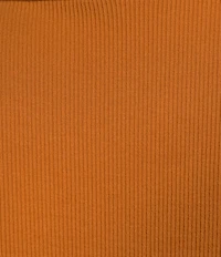 Chelsea & Violet Jessica Knit Ribbed Turtle Neck Long Sleeve Bodysuit