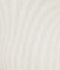 Chelsea & Violet Jessica Knit Ribbed Turtle Neck Long Sleeve Bodysuit