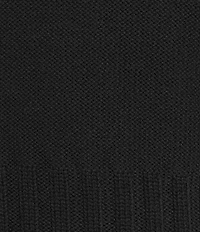 Chelsea & Violet Rosie Turtleneck Sleeveless Sweater