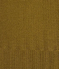 Chelsea & Violet Rosie Turtleneck Sleeveless Sweater