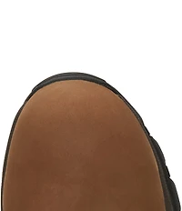 Chippewa Est. 1901 Men's Graeme 6#double; Waterproof Composite Toe Work Hiking Boots