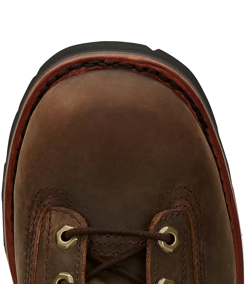 Chippewa Est. 1901 Men's Paladin 8#double; Waterproof Logger Work Boots