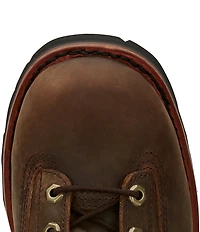 Chippewa Est. 1901 Men's Paladin 8#double; Waterproof Logger Work Boots
