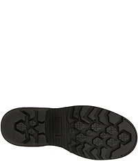 Chippewa Est. 1901 Men's Valdor 8#double; Waterproof Composite Toe Logger Boots