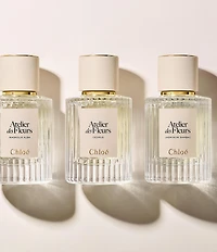 Chloe Atelier des Fleurs Cedrus Eau de Parfum