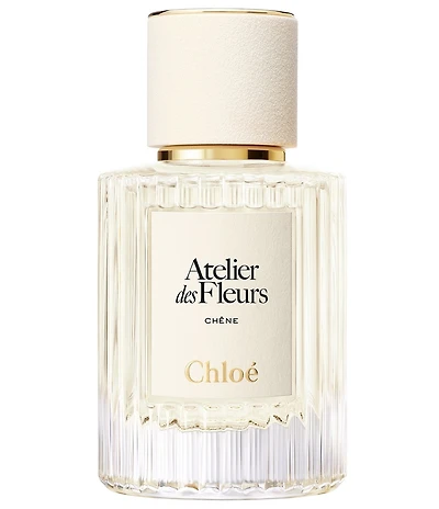 Chloe Atelier des Fleurs Chene Eau de Parfum
