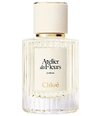 Chloe Atelier des Fleurs Chene Eau de Parfum