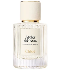 Chloe Atelier des Fleurs Hibiscus Abelmoschus Eau de Parfum