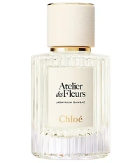 Chloe Atelier des Fleurs Jasminum Sambac Eau de Parfum
