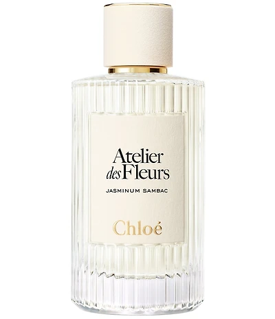 Chloe Atelier des Fleurs Jasminum Sambac Eau de Parfum