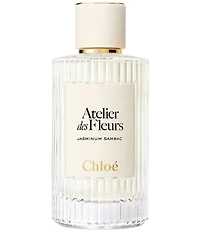 Chloe Atelier des Fleurs Jasminum Sambac Eau de Parfum