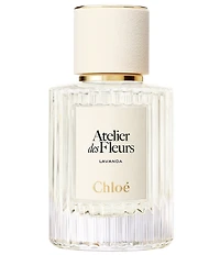 Chloe Atelier des Fleurs Lavanda Eau de Parfum
