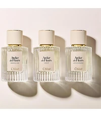 Chloe Atelier des Fleurs Magnolia Alba Eau de Parfum