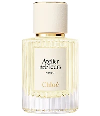Chloe Atelier des Fleurs Neroli Eau de Parfum