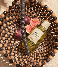 Chloe Atelier des Fleurs Plage du Figuier Eau de Parfum