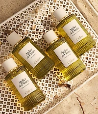 Chloe Atelier des Fleurs Plage du Figuier Eau de Parfum