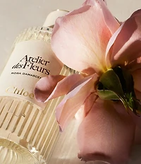 Chloe Atelier des Fleurs Rosa Damascena Eau de Parfum