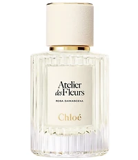 Chloe Atelier des Fleurs Rosa Damascena Eau de Parfum